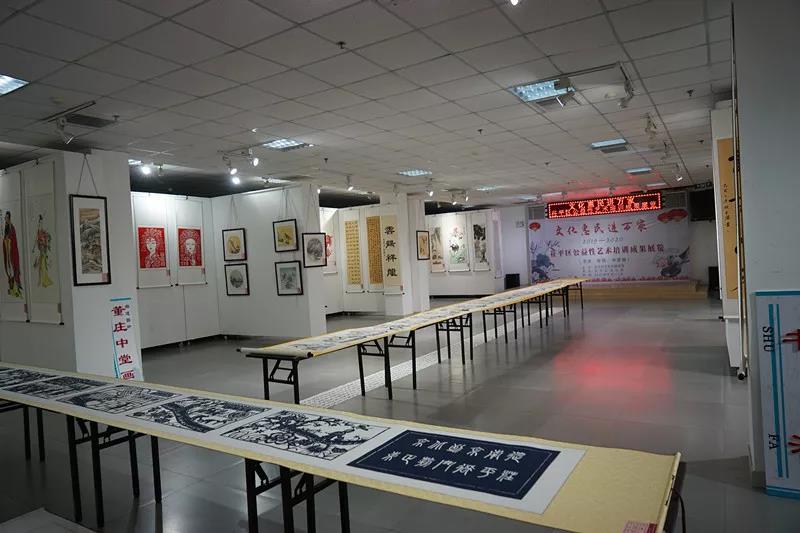 微信图片_20200805155755