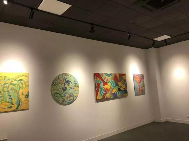 406f832873567c7af6c414b1a270a95 406f832873567c7af6c414b1a270a95.jpg