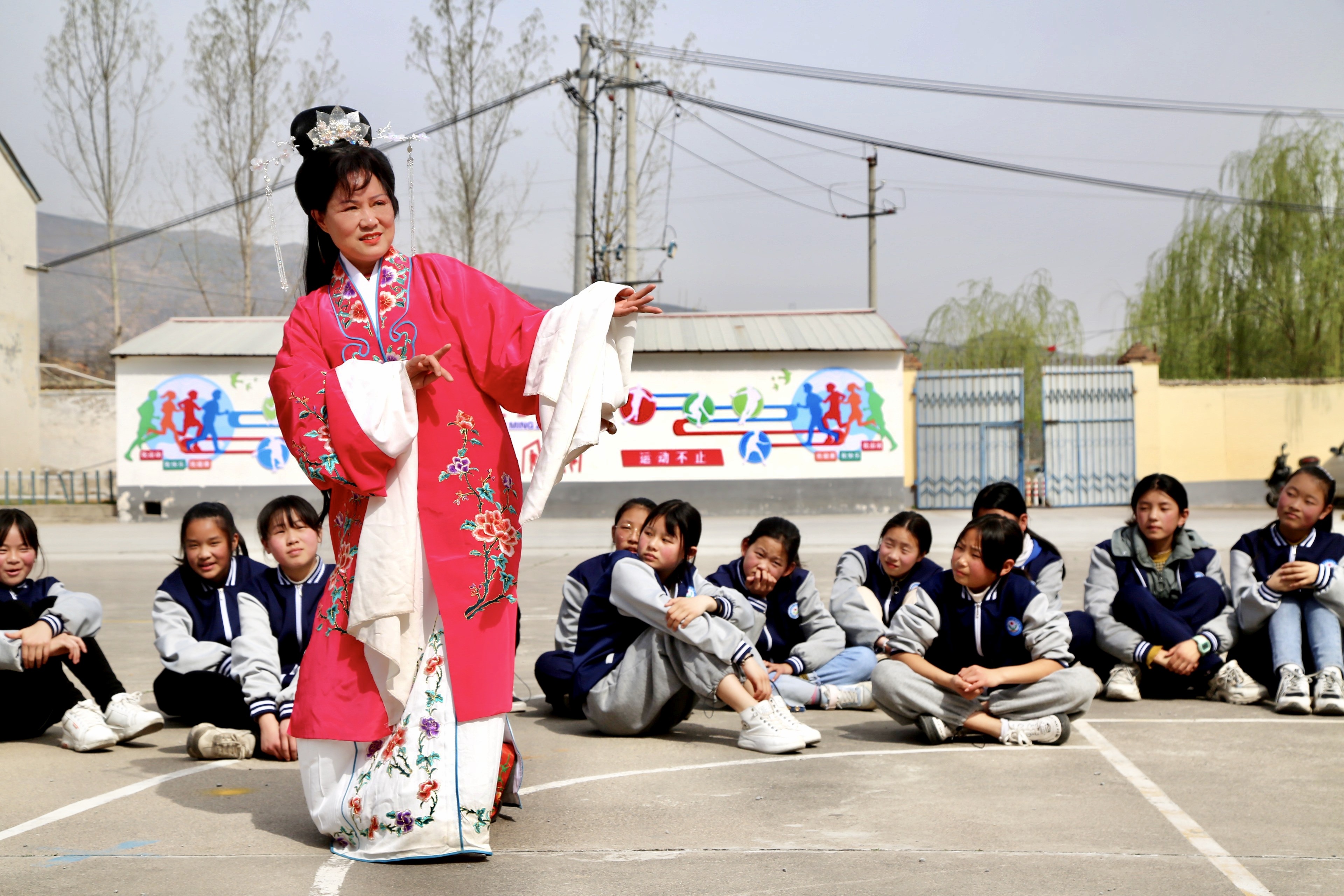 微信图片_20210401091413 微信图片_20210401091413.jpg