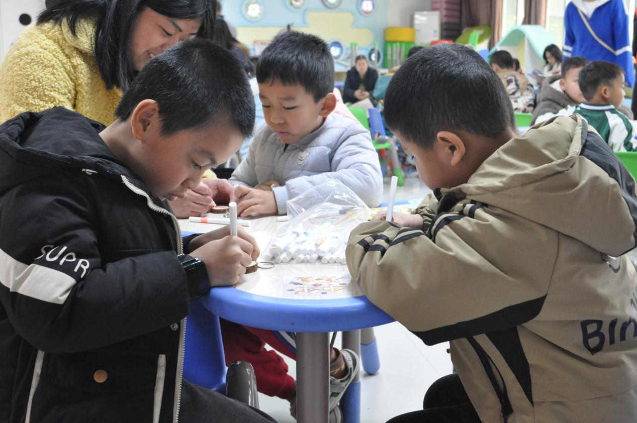 图片7 图片7.png?v=1772868960819