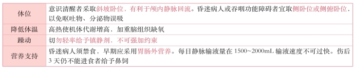 pagenumber_ebook=191,pagenumber_book=172