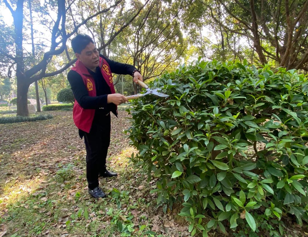 微信图片_20220314092639 微信图片_20220314092639.jpg