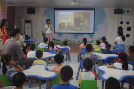 image image.png?v=1772868037533