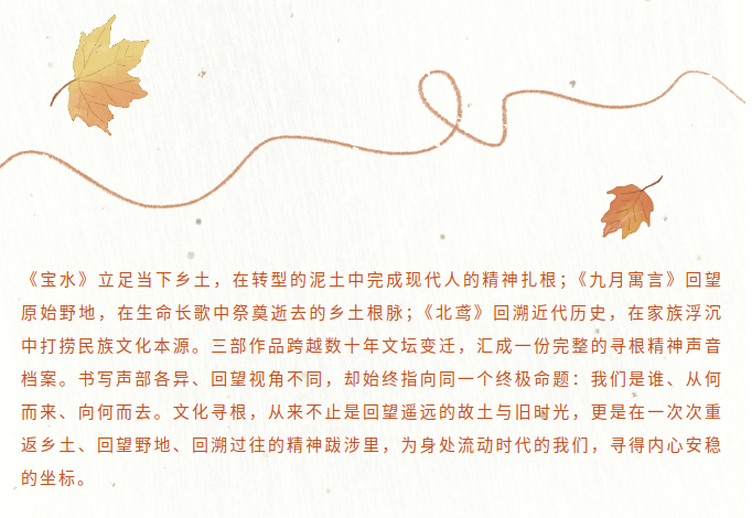 image.png?v=1791930197459