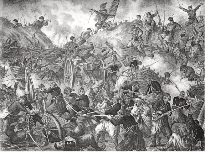 pagenumber_ebook=32,pagenumber_book=29