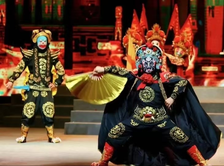 微信图片_20250604160654 微信图片_20250604160654.jpg