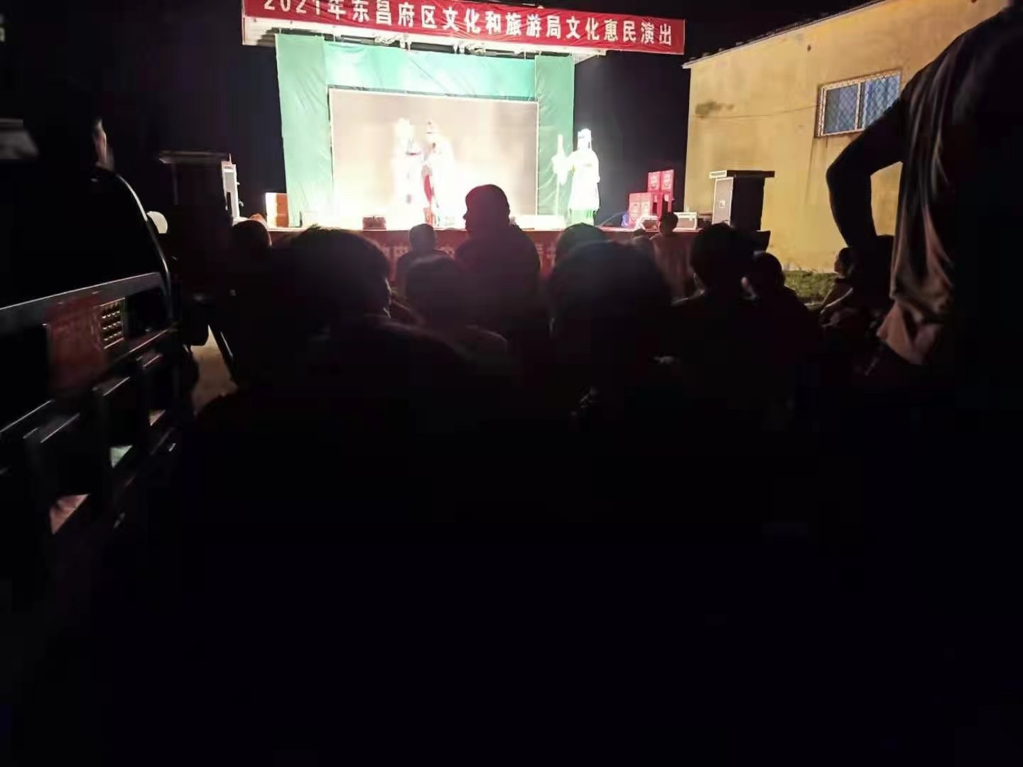 664704472bbac77b95a1cad417b1a72