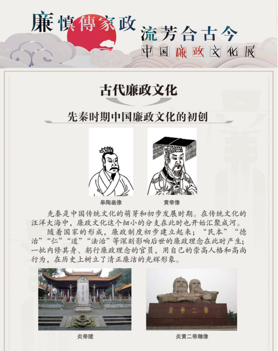 2 2.png?v=1765716181246