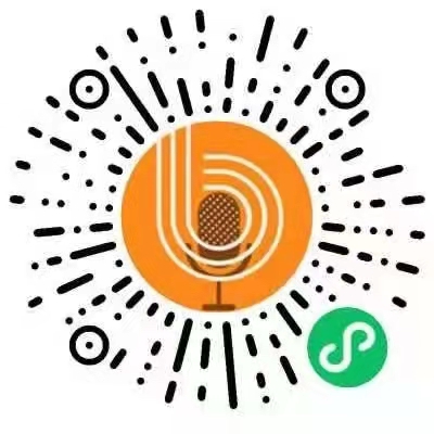 博看小程序 博看小程序