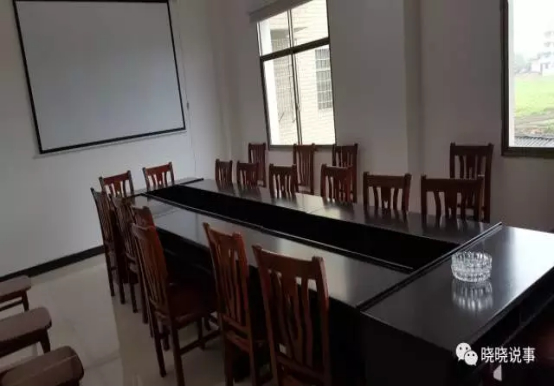 20170525103856_s2d4bje8o5