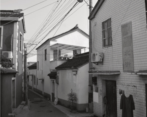 pagenumber_ebook=90,pagenumber_book=32