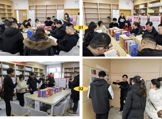 image image.png?v=1763557853276