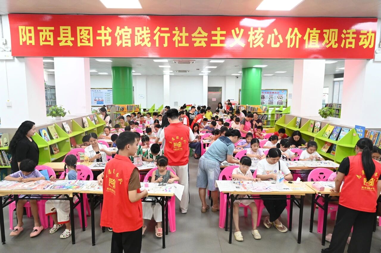 8.29-1-11.jpg?v=1765680715720