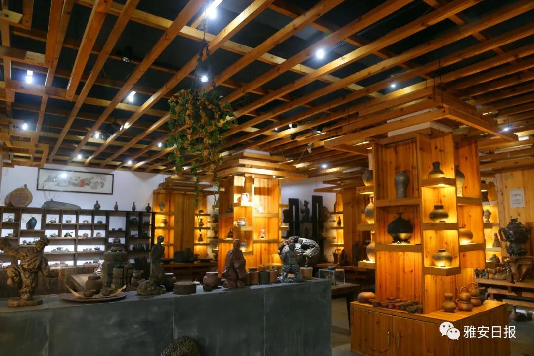 微信图片_20201204143848 微信图片_20201204143848.jpg