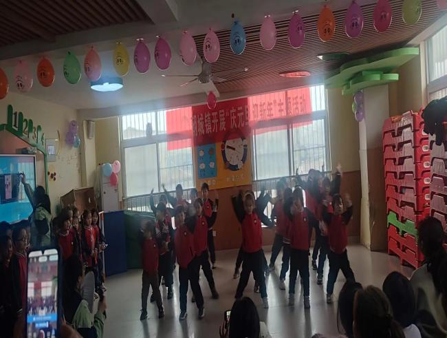 图片3