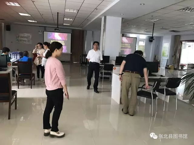 20170816171953_iyel4wvckj