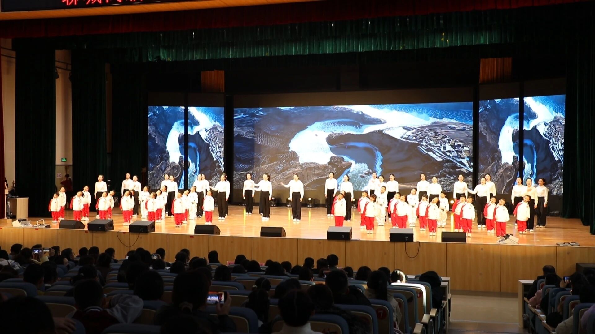 微信图片_2026-08-29_172918_599jpg
