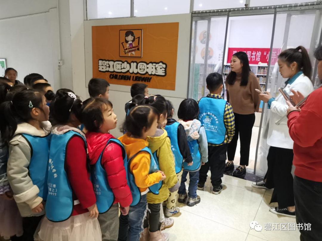 640 640.png?v=1762754641591