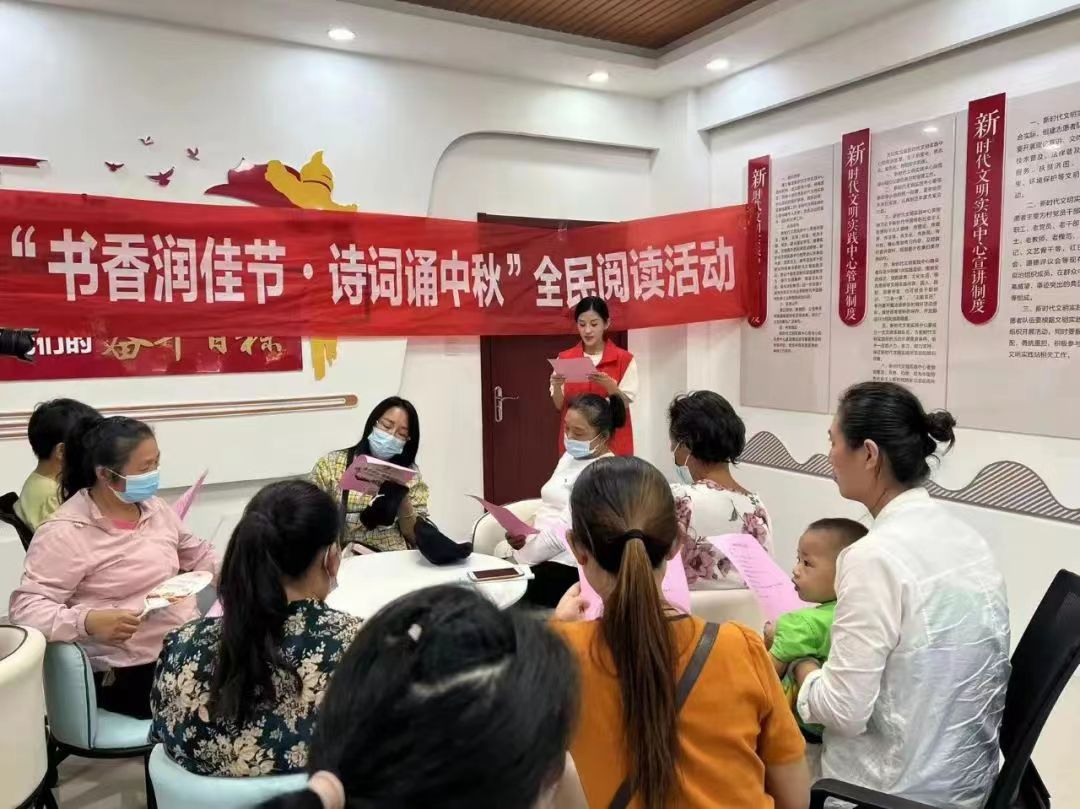 413617474 413617474.jpg