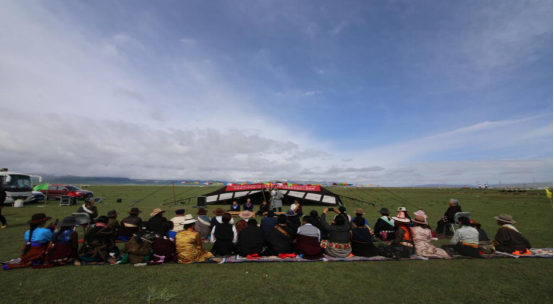 image image.png?v=1765682574091