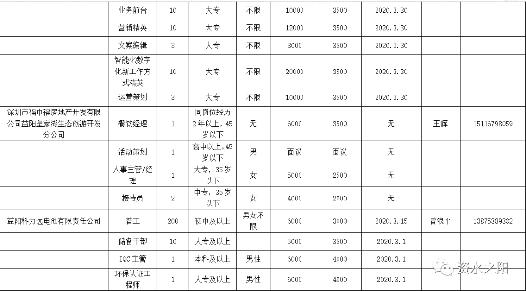 12 12.png?v=1765925488098