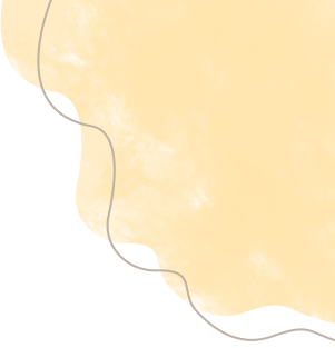 ccf901a507f0e31297e954ca8b0bdf30_640_wx_fmt=png&wxfrom=5&wx_lazy=1&wx_co=1 ccf901a507f0e31297e954ca8b0bdf30_640_wx_fmt=png&wxfrom=5&wx_lazy=1&wx_co=1.png