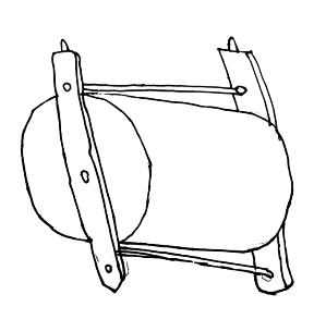 pagenumber_ebook=157,pagenumber_book=149