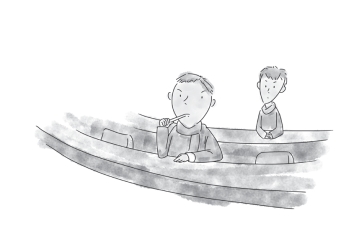 pagenumber_ebook=258,pagenumber_book=253