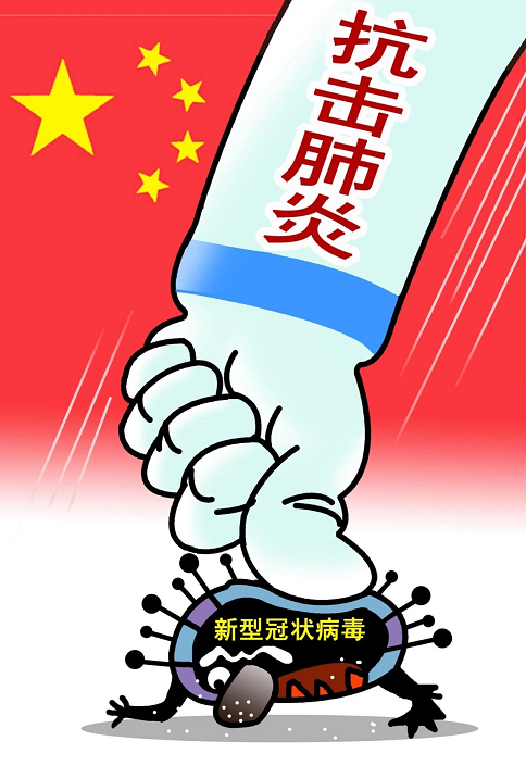 image image.png?v=1784605934775