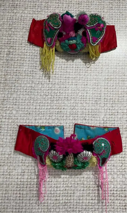 微信截图_20210617161351