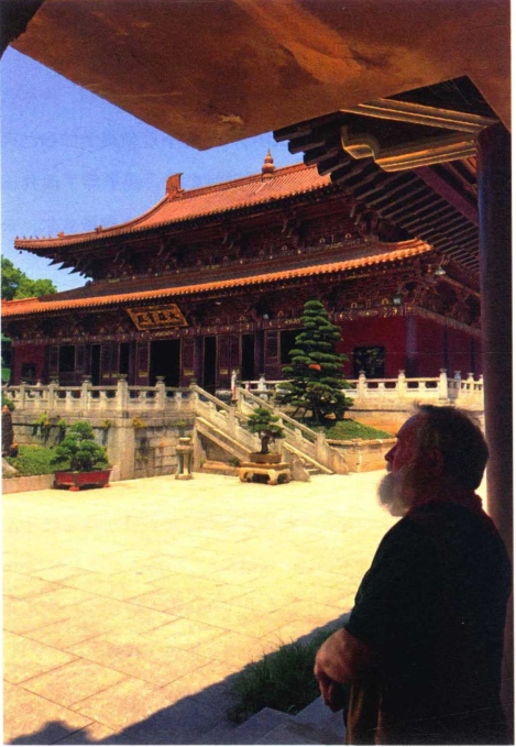 pagenumber_ebook=211,pagenumber_book=204