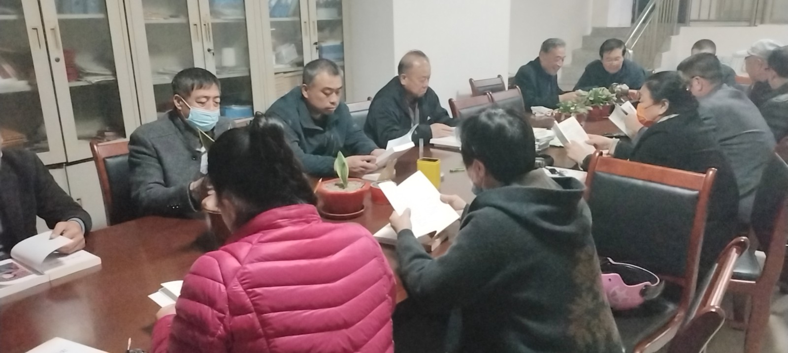 微信图片_202111021509542