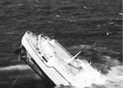 pagenumber_ebook=156,pagenumber_book=146