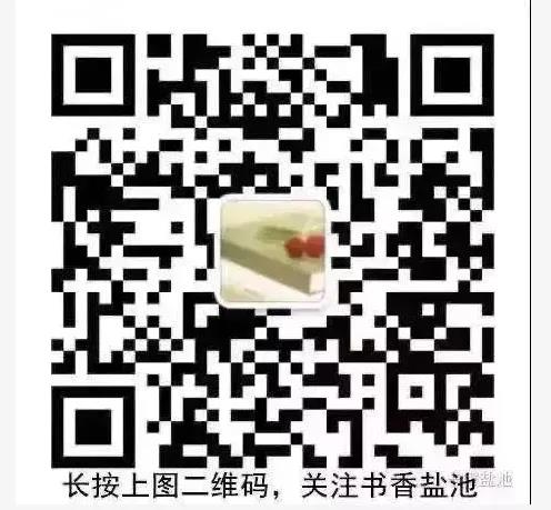 2 2.jpg?v=1763539195337