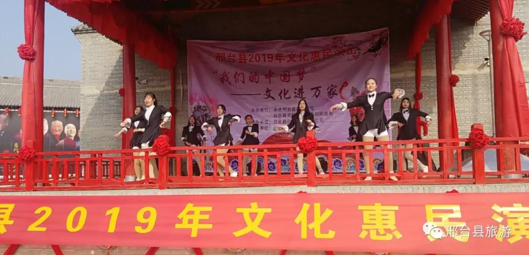 微信图片_20201022193541