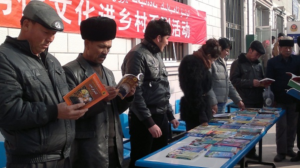 20170527190638_pynvqr2rq5 20170527190638_pynvqr2rq5.jpg?v=1765697519726