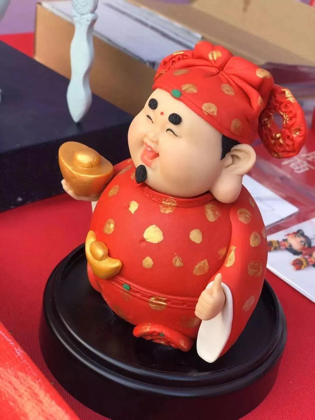 微信图片_20200929101400 微信图片_20200929101400.jpg