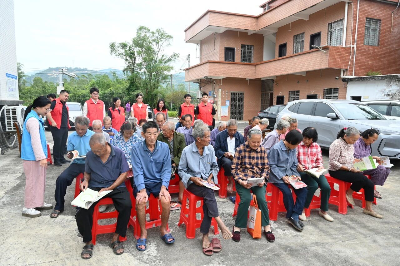 微信图片_20251211103006