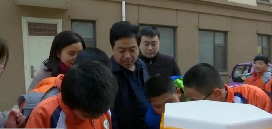 微信图片_20201210103347