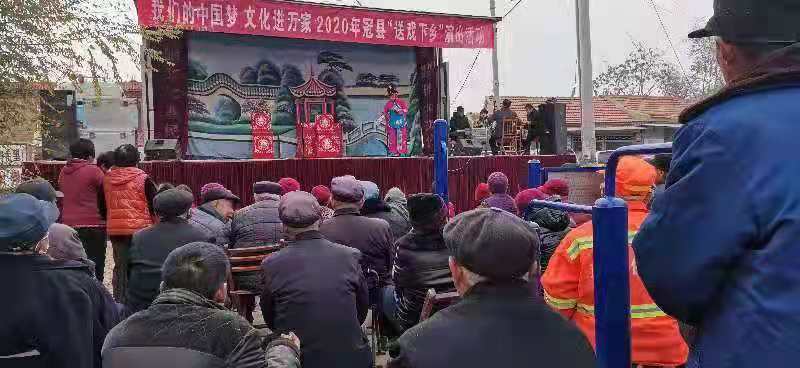 微信图片_20201204100822 微信图片_20201204100822.jpg