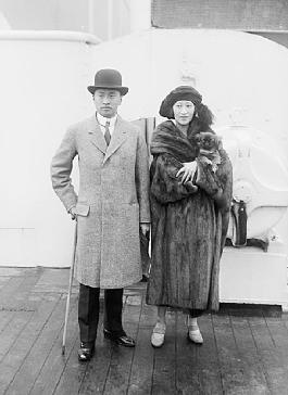 pagenumber_ebook=64,pagenumber_book=58