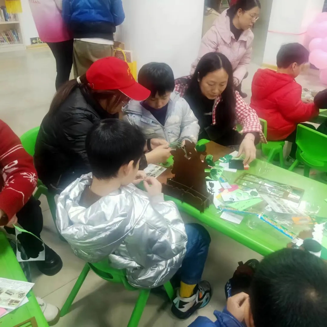 640.webp (1) 640.webp (1).jpg?v=1765736512943