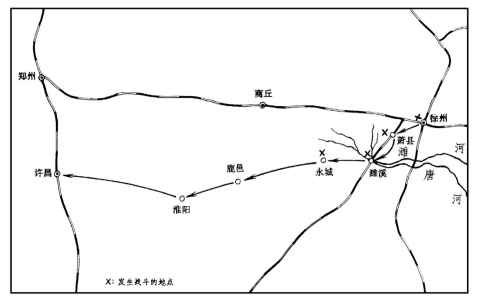pagenumber_ebook=500,pagenumber_book=500
