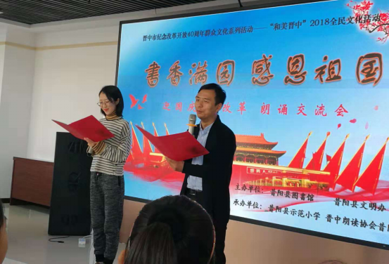 图片3 图片3.png?v=1774490098067