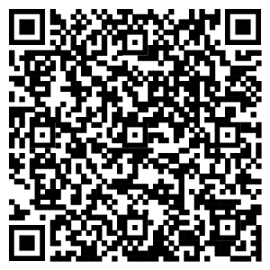 微信图片_20250610083843 微信图片_20250610083843.png?v=1764469371631