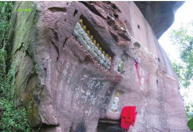 pagenumber_ebook=99,pagenumber_book=99