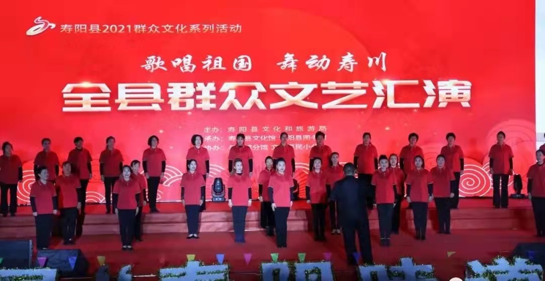 00b48f32bb841ad28050ca225402225