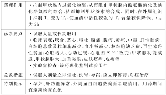 pagenumber_ebook=429,pagenumber_book=429