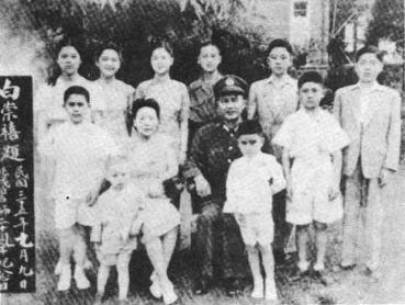 pagenumber_ebook=150,pagenumber_book=144