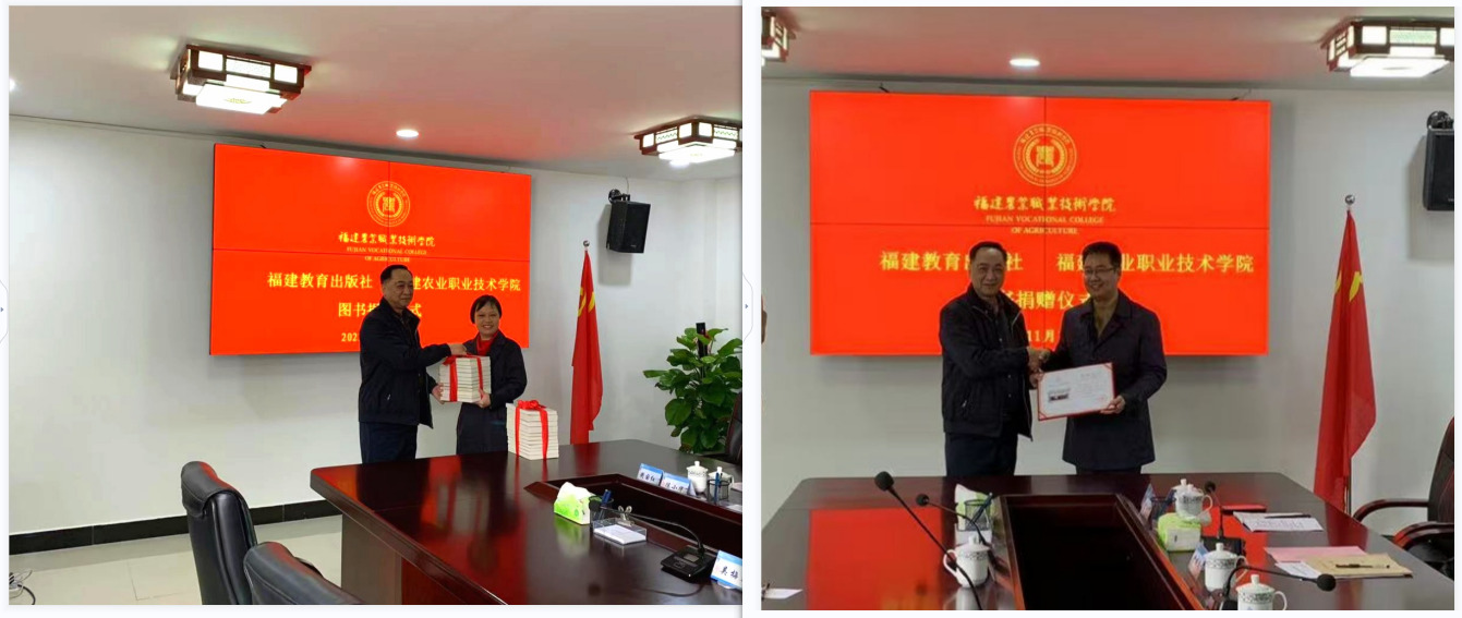 8 8.png?v=1767066631910